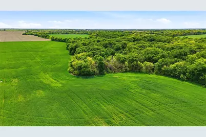 Tbd Davis Road, Whitesboro, TX 76273 - Photo 12