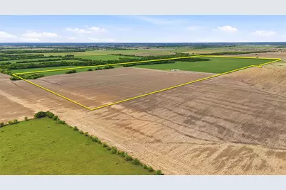 Tbd Davis Road, Whitesboro, TX 76273 - Photo 4