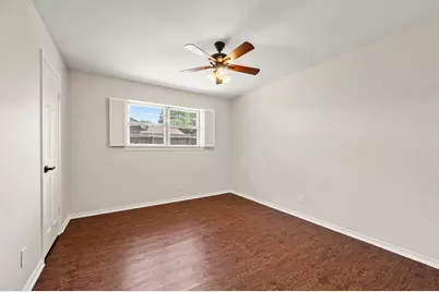2 Lincolnshire Circle, Bedford, TX 76021 - Photo 20