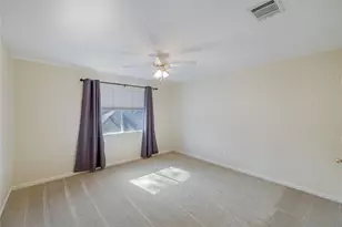 905 Silverthorne Trail, Highland Village, TX 75077 - Photo 30