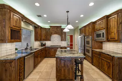 905 Silverthorne Trail, Highland Village, TX 75077 - Photo 6