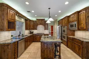 905 Silverthorne Trail, Highland Village, TX 75077 - Photo 6