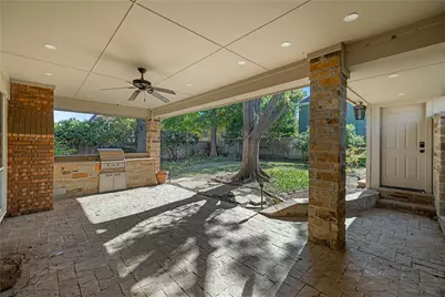 905 Silverthorne Trail, Highland Village, TX 75077 - Photo 32