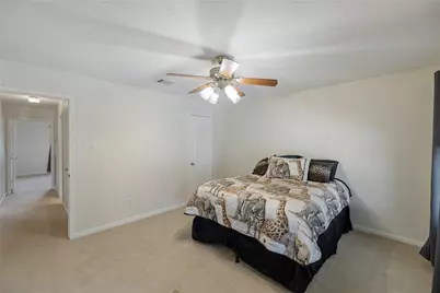 905 Silverthorne Trail, Highland Village, TX 75077 - Photo 28