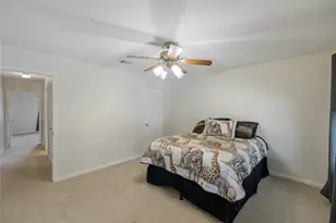 905 Silverthorne Trail, Highland Village, TX 75077 - Photo 28