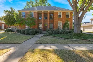 905 Silverthorne Trail, Highland Village, TX 75077 - Photo 38