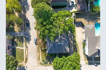 905 Silverthorne Trail, Highland Village, TX 75077 - Photo 36