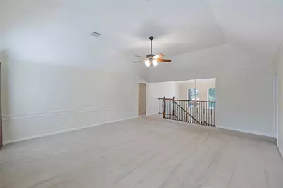 905 Silverthorne Trail, Highland Village, TX 75077 - Photo 22