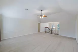 905 Silverthorne Trail, Highland Village, TX 75077 - Photo 22