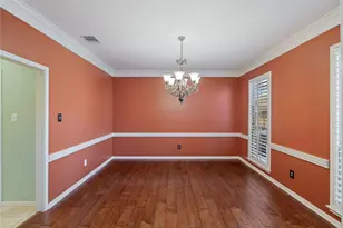 905 Silverthorne Trail, Highland Village, TX 75077 - Photo 16