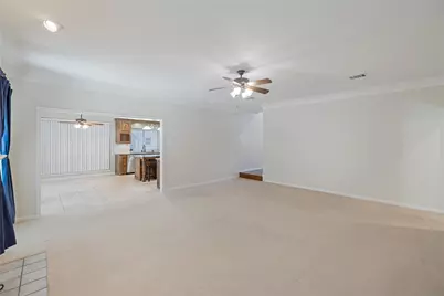 905 Silverthorne Trail, Highland Village, TX 75077 - Photo 10