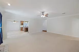 905 Silverthorne Trail, Highland Village, TX 75077 - Photo 10