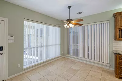 905 Silverthorne Trail, Highland Village, TX 75077 - Photo 12