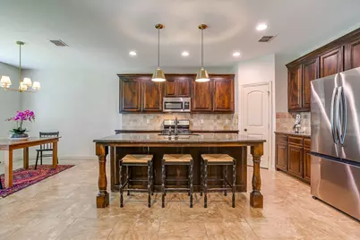 3936 Brookdale Road, Benbrook, TX 76116 - Photo 12