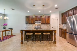 3936 Brookdale Rd, Benbrook, TX 76116 - Photo 12