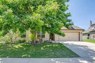3936 Brookdale Rd, Benbrook, TX 76116 - Photo 2