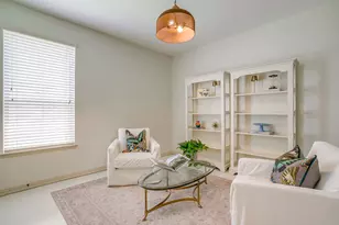 3936 Brookdale Rd, Benbrook, TX 76116 - Photo 22