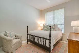 3936 Brookdale Rd, Benbrook, TX 76116 - Photo 24