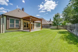 3936 Brookdale Rd, Benbrook, TX 76116 - Photo 36