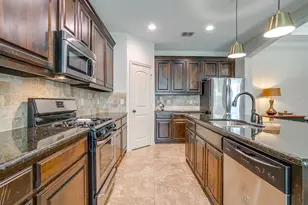 3936 Brookdale Rd, Benbrook, TX 76116 - Photo 16