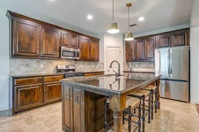 3936 Brookdale Road, Benbrook, TX 76116 - Photo 14