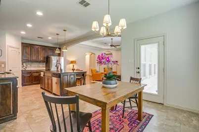 3936 Brookdale Road, Benbrook, TX 76116 - Photo 18