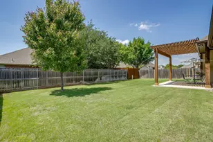 3936 Brookdale Rd, Benbrook, TX 76116 - Photo 38