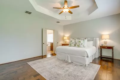 3936 Brookdale Road, Benbrook, TX 76116 - Photo 30