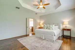 3936 Brookdale Rd, Benbrook, TX 76116 - Photo 30
