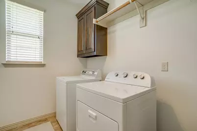 3936 Brookdale Road, Benbrook, TX 76116 - Photo 28