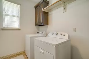 3936 Brookdale Rd, Benbrook, TX 76116 - Photo 28