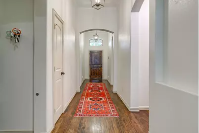 3936 Brookdale Road, Benbrook, TX 76116 - Photo 6