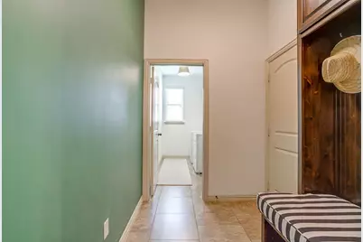3936 Brookdale Road, Benbrook, TX 76116 - Photo 26