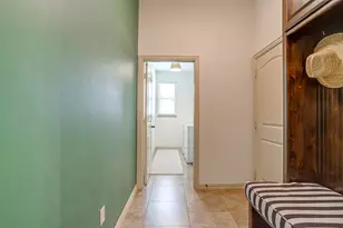 3936 Brookdale Rd, Benbrook, TX 76116 - Photo 26