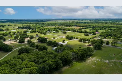 6480 Fm 429, Kaufman, TX 75142 - Photo 28