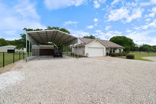 6480 Fm 429, Kaufman, TX 75142 - Photo 2