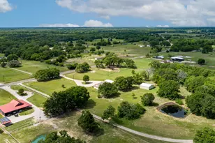 6480 Fm 429, Kaufman, TX 75142 - Photo 30