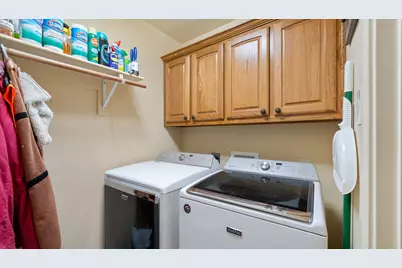 6480 Fm 429, Kaufman, TX 75142 - Photo 22