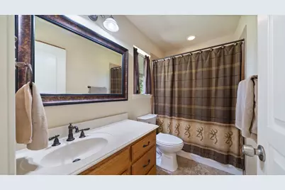 6480 Fm 429, Kaufman, TX 75142 - Photo 18