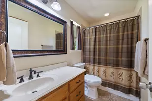 6480 Fm 429, Kaufman, TX 75142 - Photo 18