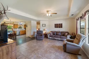 6480 Fm 429, Kaufman, TX 75142 - Photo 8