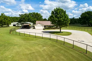 6480 Fm 429, Kaufman, TX 75142 - Photo 1