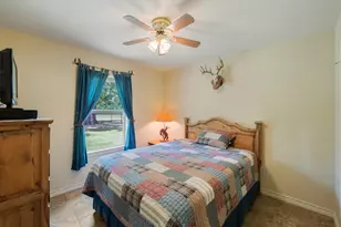 6480 Fm 429, Kaufman, TX 75142 - Photo 20