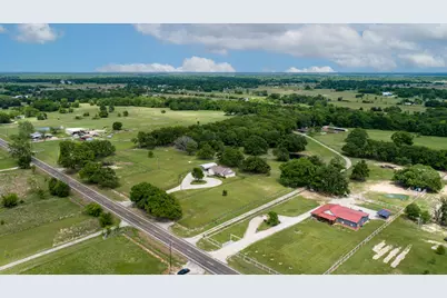 6480 Fm 429, Kaufman, TX 75142 - Photo 32