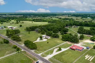 6480 Fm 429, Kaufman, TX 75142 - Photo 32