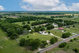 6480 Fm 429, Kaufman, TX 75142 - Photo 34