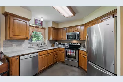 6480 Fm 429, Kaufman, TX 75142 - Photo 12