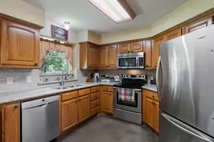 6480 Fm 429, Kaufman, TX 75142 - Photo 12