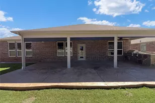 6371 Walnut Hill Ct, Frisco, TX 75036 - Photo 22