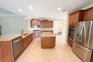 6371 Walnut Hill Ct, Frisco, TX 75036 - Photo 6